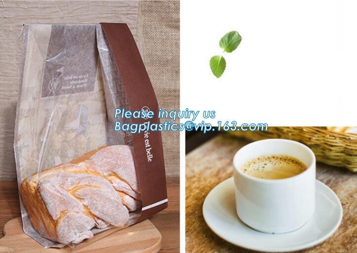 25kg kraft paper bag Cement,Flour,Rice,Fertilizer,Food,Feed Bag,customized logo printing durable moisture proof,bagease