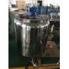 Buy cheap Fruit Jelly Gummy Hard Candy Lollipop Production Line, Jelly Gummy Hard Candy Lollipop Processing Line from wholesalers