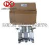 Buy cheap 8 98303465 0 NPR ISUZU Brake Parts Front Disc Brake Caliper 8983034650 from wholesalers