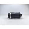 Buy cheap Air Suspension Spring Bags Rear For Mercedes Benz X164 1643201025 from wholesalers