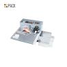 Buy cheap Carton Box Bottle Sticker Labeling Machine Top Surface Bottle Labeling Equipment from wholesalers