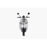 Buy cheap 60v Lithium Electric Powered Motorbike 3000w Battery Motorcycle IPMS from wholesalers