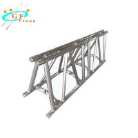 Buy cheap Triangle Concert Stage 6060 T6 Aluminum Folding Truss product