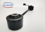 Auto Control Arm 48710 60090 For TOYOTA Land Cruiser UZJ100 FZJ100 4700 40CM