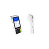 Buy cheap Smart Android 4 Inch Inteligente Handheld Touch Screen POS Terminal AF820 Restaurant Ordering Machine from wholesalers