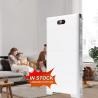 Buy cheap Huawei1 Luna2000 Power Wall LiFePO4 10kW 5kW 15kW Solar Battery Energy Storage System from wholesalers