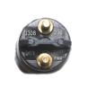 Buy cheap 0445120236 0445120125 Komatsu PC300-8 Bo sch Diesel Fuel Injector for Heavy-Duty Machinery Parts 0.62kg Standard Size from wholesalers