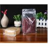 Buy cheap Clear Moisture Proof 360g Plastic Zip Lock Bags from wholesalers