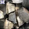 Buy cheap Ingot Magnesium Yttrium Y 10% 20% 30% Rare Earth Master Alloys from wholesalers