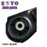 Buy cheap Hyundai Elantra 2017-2020 Control Arm Suspension 54501-BU200 Autozone Right Position from wholesalers