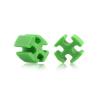 Buy cheap Eco-Friendly Performance TPE Infill UVA5000hours from wholesalers
