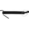 Buy cheap Pneumatic TPU Double Hole Reusable Medical Tourniquet Cuff for Class I Instruments from wholesalers
