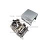 Buy cheap MV.061.645 feeder components CD74 XL75 machine ORIGINAL new offset printing machine spare parts from wholesalers
