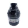 Buy cheap China filter manufacturer supply diesel engine parts oil filter LF17356 LF42000 for ISF from wholesalers