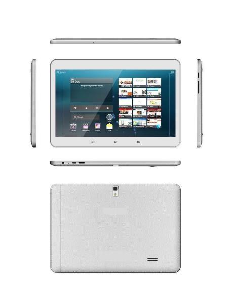 Buy cheap 10inch Android Tablet PC Dual Core 1GB RAM 8GB ROM from wholesalers