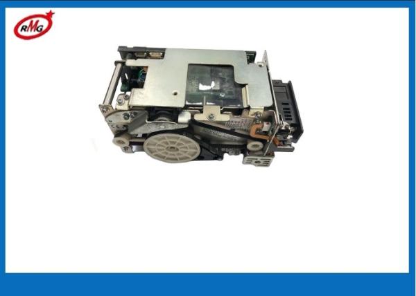 Buy cheap 01750105986 1750105986 Wincor Atm Spare Parts Card Reader V2XF V2XF-11JL from wholesalers