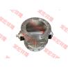 Buy cheap Electric Pneumatic Rotary Flange Type Valve Stainless Steel Dispenser from wholesalers