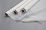 Nylon Filter Cloth 100 mesh / In 150 Micron Gauge Water Soybeans Paint Screen
