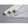 Buy cheap High Filter Dirt Holding Woven Filter Mesh Layers For Cartridges from wholesalers