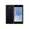 Buy cheap M80 Pro Americas Version 4G 3.0" Screen 2+16GB Android 9.0 Face ID WIFI BT 2000mAh from wholesalers