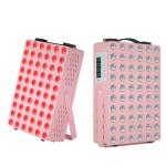 Half Body LED Red Light Therapy Device 300W RT300 For Skin Rejuvenation