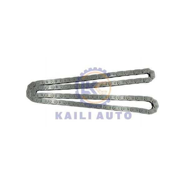 Buy cheap AUDI A6 Quattro 4.2L Engine Timing Chain ALLROAD QUATTRO 2967CC 2698cc 2004-2010 079109229D 116L from wholesalers