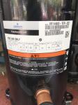 VR144KS-TFP-522 Cold Storage Compressor 12HP Refrigeration Scroll Compressor