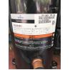Buy cheap VR144KS-TFP-522 Cold Storage Compressor 12HP Refrigeration Scroll Compressor from wholesalers