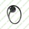 Buy cheap For Maserati Quattroporte M139 Granturismo GT GranCabrio 2004-2017 Coolant Reservoir Tank Cap OEM 980145477 from wholesalers