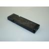 Buy cheap Constant Voltage 12W to 60W DC Power Supply Smart LED Driver 12V / 24V from wholesalers