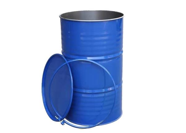 Buy cheap Special Iron Cover Glue For Oil Resistant And Wear Resistant Air Filter Adhesive from wholesalers