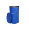 Buy cheap Special Iron Cover Glue For Oil Resistant And Wear Resistant Air Filter Adhesive from wholesalers