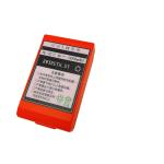 HL-202 HL-2C 3000mAh 7.4v BA225030 2500mAh 6v Battery For Concrete Pump Truck