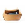 Buy cheap ISO Approval 2.0 kg Lincoln Air Bag Car Rear Air Suspension Bag 3U2Z-5580-BA from wholesalers