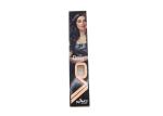 Luxury Hair Extension Packaging Personalized Wig Boxes With Long Using Time