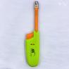 Buy cheap En13869 Certified Cr Electric Cigarette Plasma Arc Kitchen Candle Camping BBQ Lighter from wholesalers