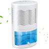Buy cheap Household Dehumidification Air Dehumidifier Small Portable Dehumidifier from wholesalers