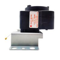 Buy cheap Commercial Plastic Metal XPQ-6C2 Drain Motor for Samsung Washing Machine Part product