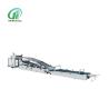 Buy cheap STMT-WL Series Automatic Multi-Ply Flute Laminator Corrugated Board from wholesalers