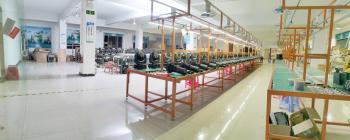 Wincode Optronics Co., Ltd