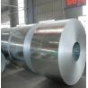 Buy cheap Customized Cold Rolled Stainless Steel Roll Aisi 409 202 304l 304 Stainless Steel Coil from wholesalers