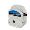 Buy cheap Plastic Sprayed Metal Shell Compact Size Peristaltic Liquid Pump BT300J-3A from wholesalers