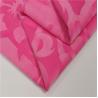 Buy cheap Extra Soft Brush Sofa Cloth Fabric Shrink - Resistant Custom Design from wholesalers