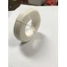 Buy cheap 1.75 3.0mm FDA No Plate White Pla 3d Printing Filament Polylactic Acid from wholesalers