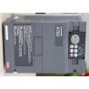 Buy cheap MITSUBISHI FR-A840-00380-2-60 INVERTER DRIVE VARIABLE FREQUENCY 380-500 V 15 KW from wholesalers