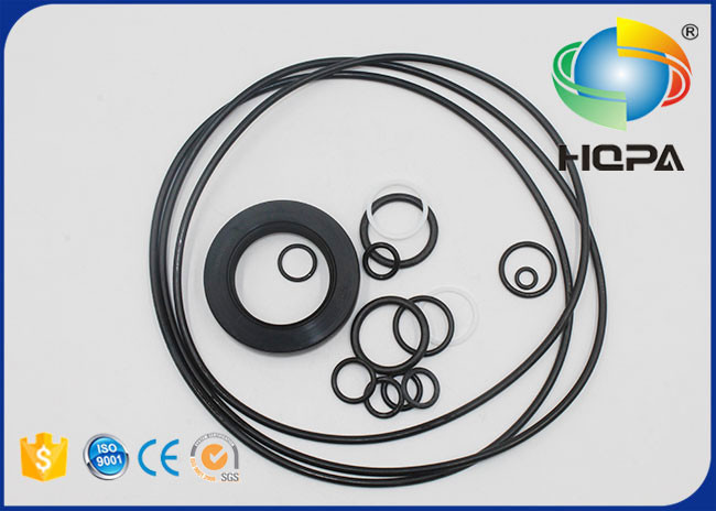 VOE14509253 14509253 Swing Motor Seal Kit For Excavator Volvo EC240B