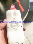 Masimo Rad-5 Pulse Oximeter For Big Savings