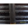Buy cheap API 5L X52QS Sour Service Seamless Line Pipes from China from wholesalers