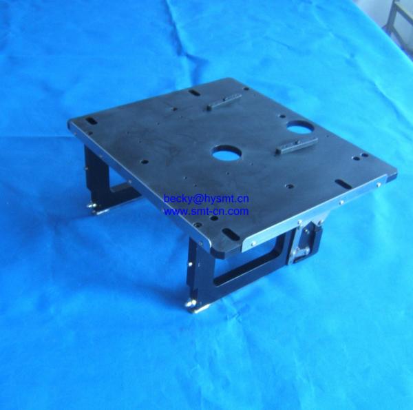 Buy cheap Samsung SM321 SM421 IC TRAY from wholesalers