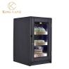 Buy cheap Electric Cigar Cooler Humidor With Stable Humidifying Cooling System from wholesalers